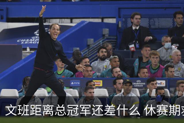 文班距离总冠军还差什么 休赛期救赎从增重开始？